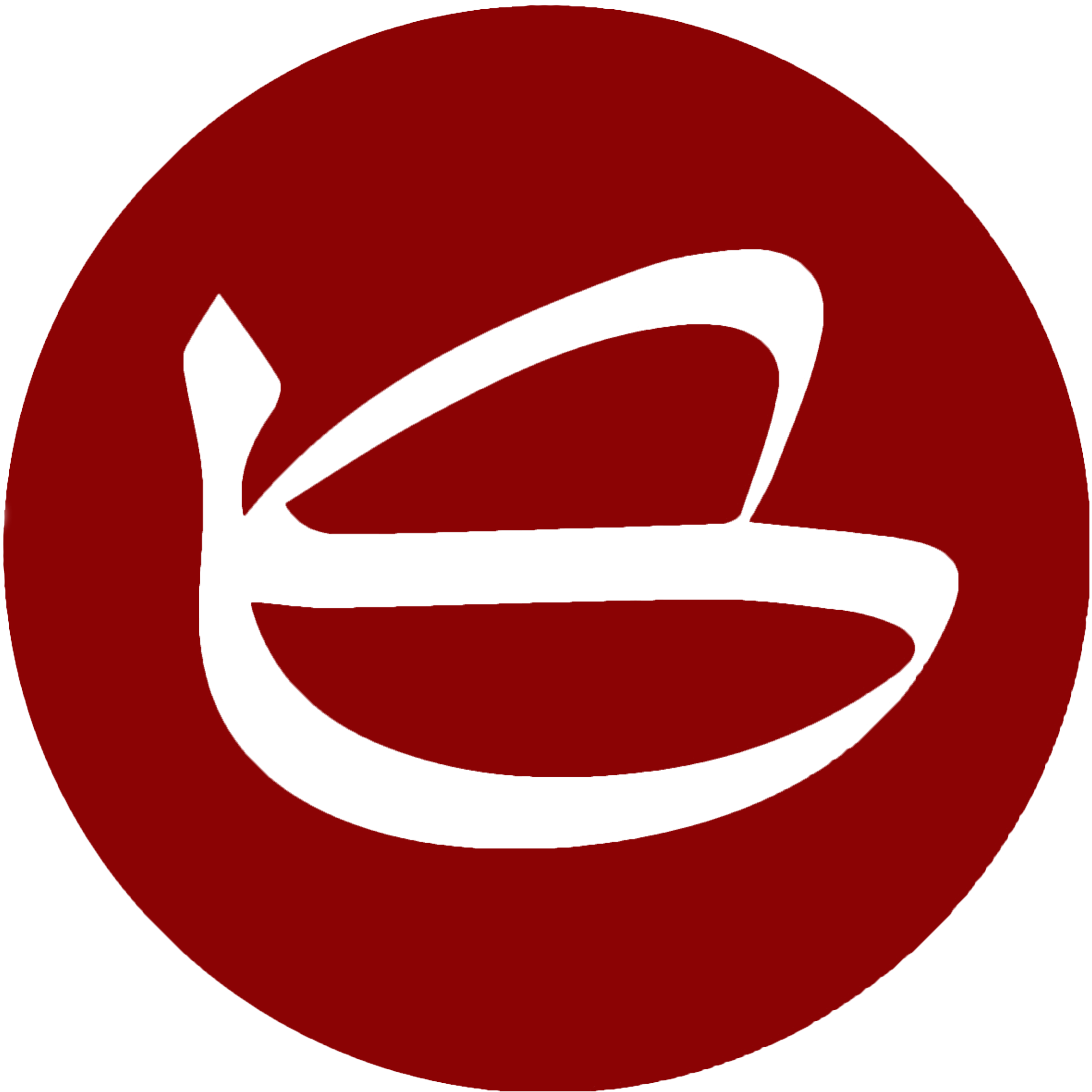 کلینیک ساختمانی کادن