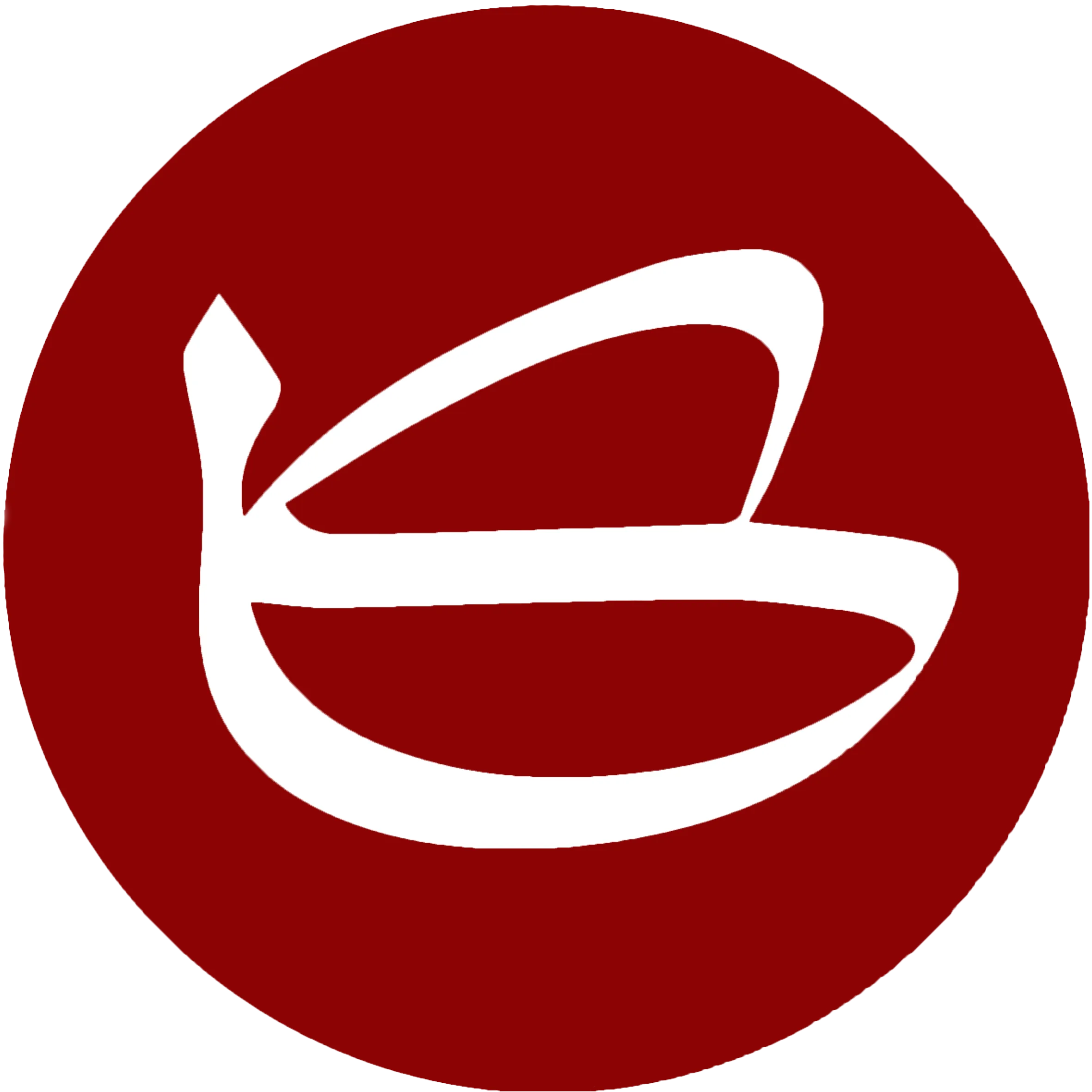 کلینیک ساختمانی کادن