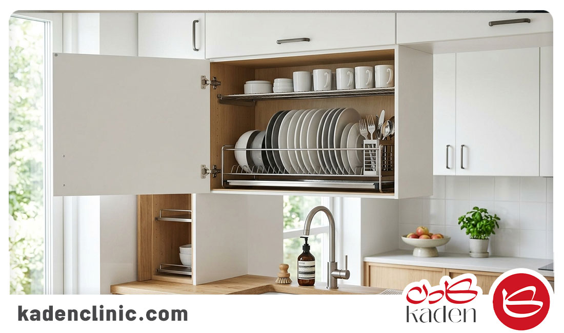 آبچکان ظروف چیست و چرا انتخاب آن اهمیت دارد؟