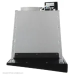 هود مخفی کن آرتیما 2 پلاس 70 سانت | لمسی + قیمت - تصویر 2