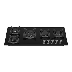 سرشعله Sabaf اجاق گاز رو میزی داتیس DG-504