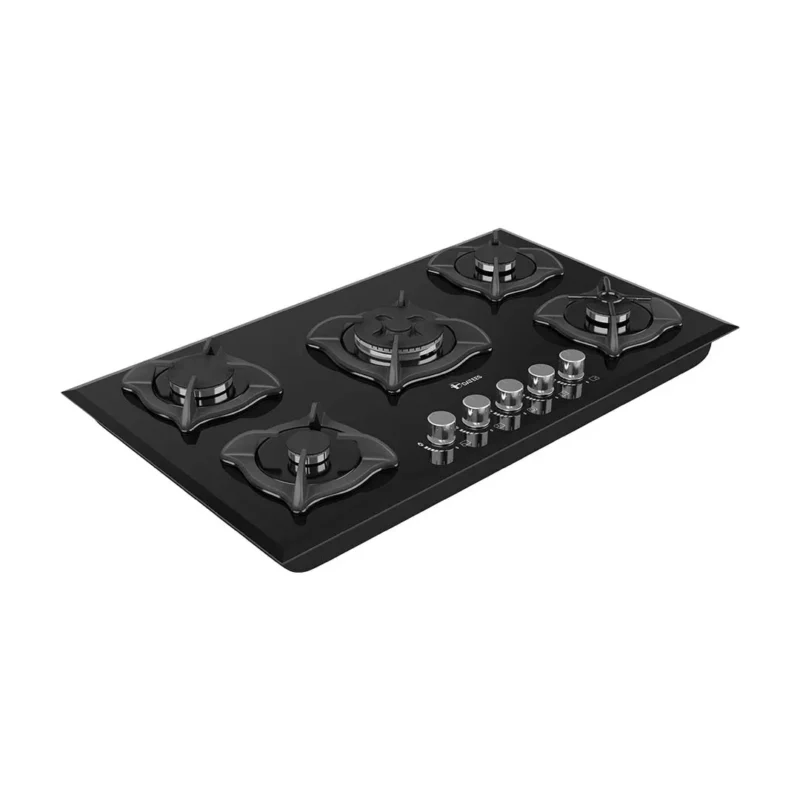 بوبین Orkli اسپانیا اجاق گاز صفحه ای DG 525