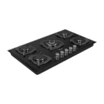 سیم فندک ساباف ایتالیا اجاق گاز DG 531