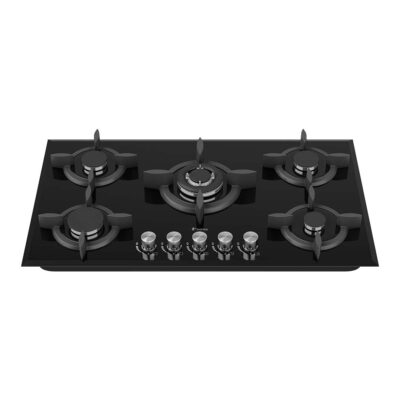 سرشعله Sabaf اجاق گاز صفحه ای داتیس DG-536