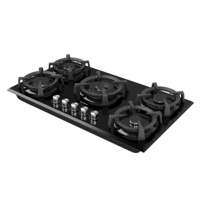 گریل چدنی اجاق گاز صفحه ای مدل DG-561
