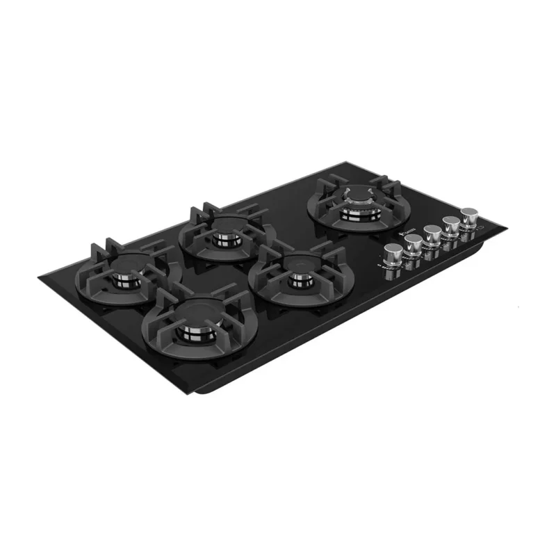 شبکه چدنی هشت شاخک اجاق گاز صفحه ای داتیس DG-593