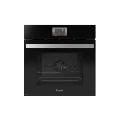 صفحه نمایش لمسی TFT فر داتیس DF-690 طوسی