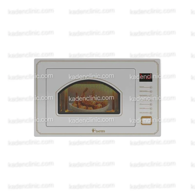 صفحه لمسی و نمایشگر دیجیتال مایکروویو داتیس 928 کلاسیک صفحه لمسی و نمایشگر دیجیتال مایکروویو داتیس 928 کلاسیک