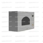 میکروسوئیچ ایمنی درب مایکروویو داتیس 928