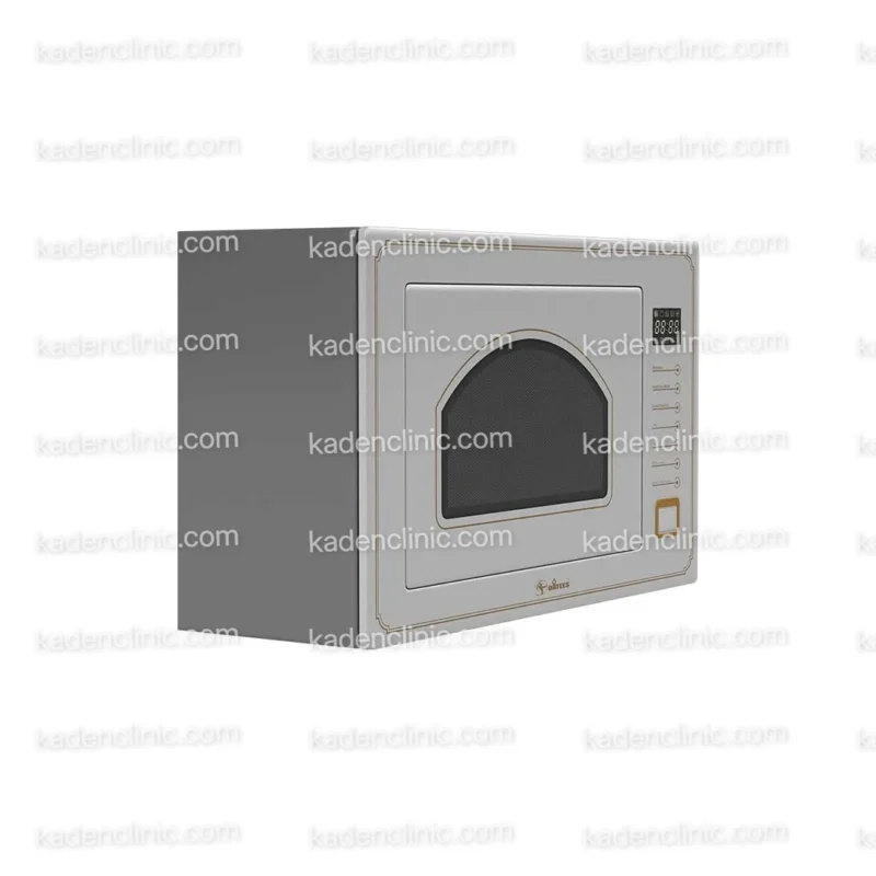 میکروسوئیچ ایمنی درب مایکروویو داتیس 928