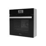 سنسور پخت گوشت فر داتیس DF-690 طوسی