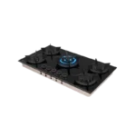 سرشعله Sabaf اجاق گاز ولوم DG-565 LED