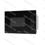 صفحه لمسی و نمایشگر دیجیتال مایکروویو داتیس 831