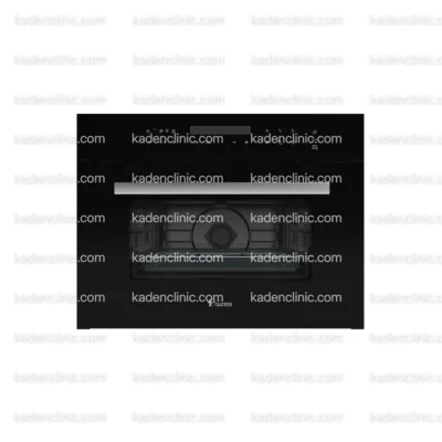صفحه لمسی و نمایشگر دیجیتال مایکروفر داتیس 944