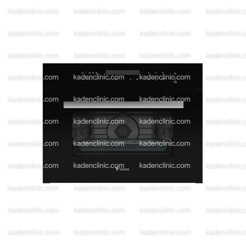 صفحه لمسی و نمایشگر دیجیتال مایکروفر داتیس 944