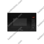 مایکروویو توکار داتیس 832 WIFI – هوشمندترین انتخاب آشپزخانه شما