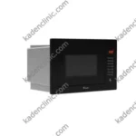 مایکروویو توکار داتیس 832 WIFI – هوشمندترین انتخاب آشپزخانه شما - Image 2