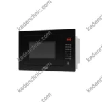 مایکروویو توکار داتیس 832 WIFI – هوشمندترین انتخاب آشپزخانه شما - Image 3